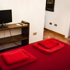 Flora Apartamento